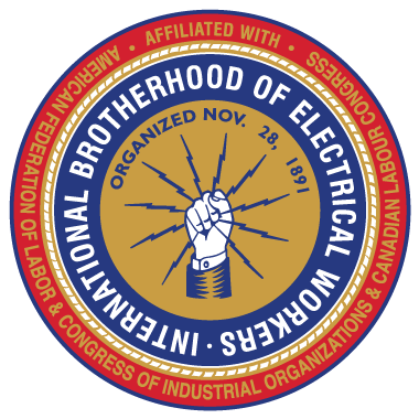 ibew-logo.png