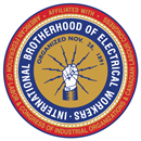 ibew-logo.png