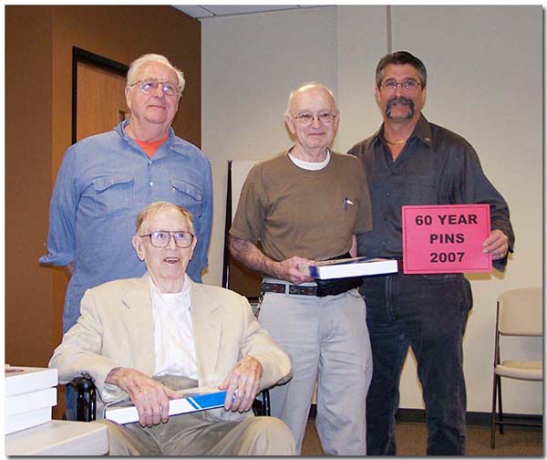 2007_Retiree_Pins_60year.jpg