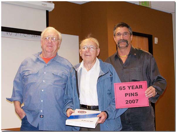 2007_Retiree_Pins_65year.jpg