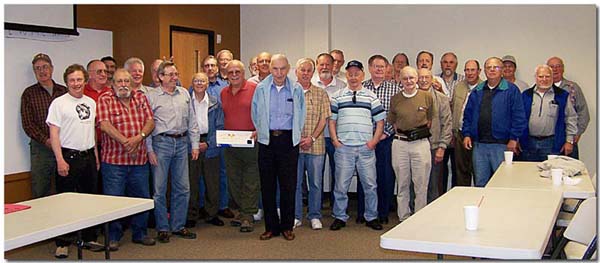 2007_Retiree_Pins_group.jpg