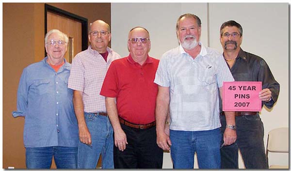 2007_Retiree_Pins_45year.jpg