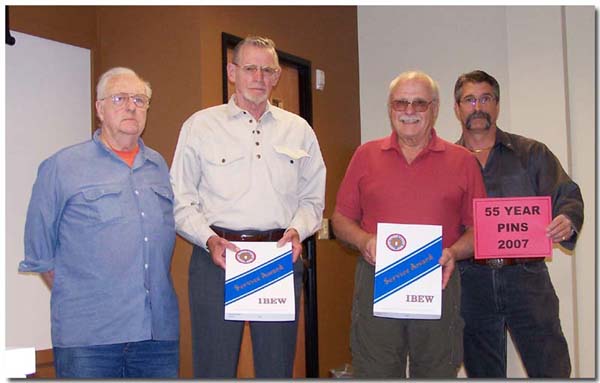 2007_Retiree_Pins_55year.jpg