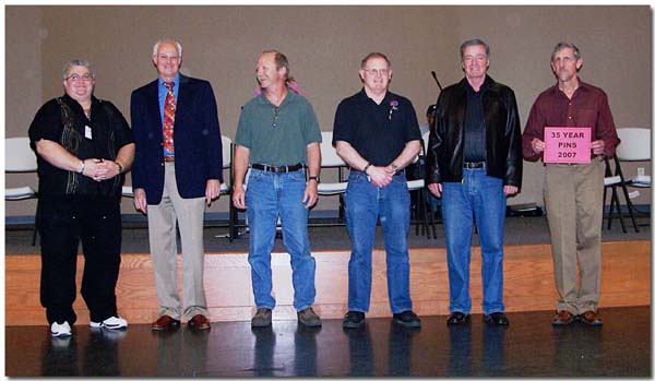 35_year_pin.jpg