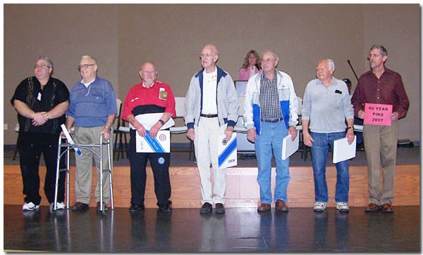 60_year_pin.jpg