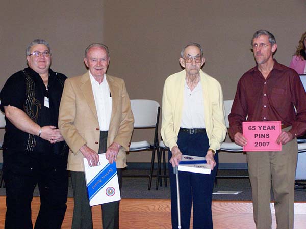 65_year_pin.jpg