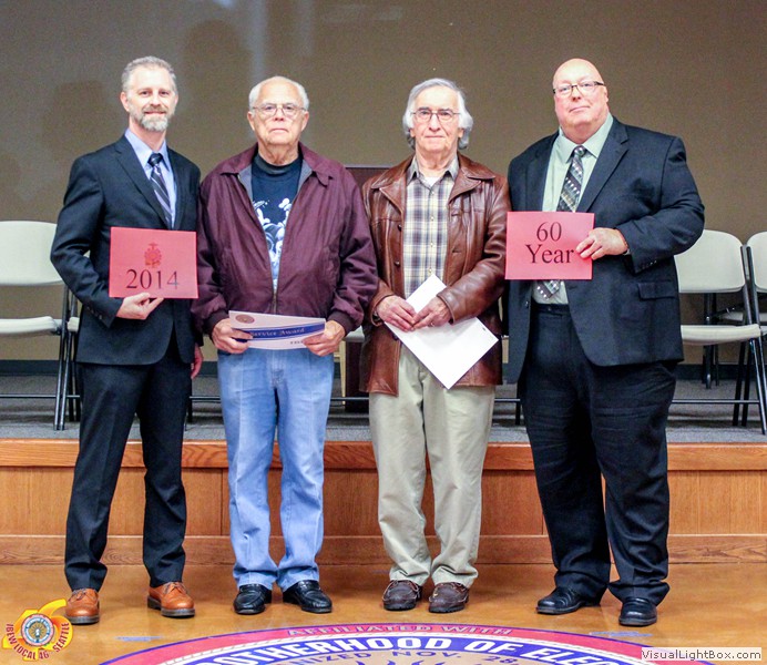 60_year.jpg