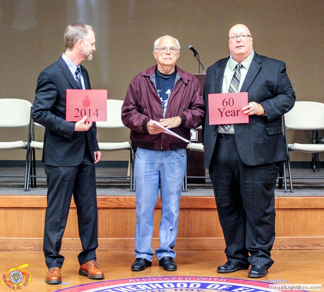 60_year_1.jpg
