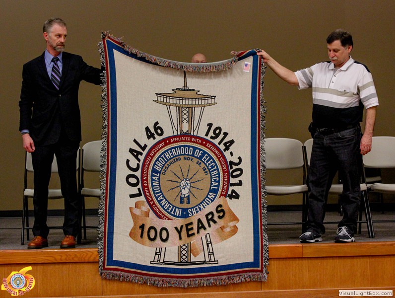 ibew_local_46_anniversary_tapestry.jpg
