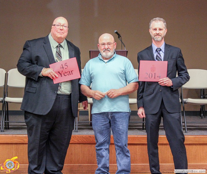 45_year_9.jpg