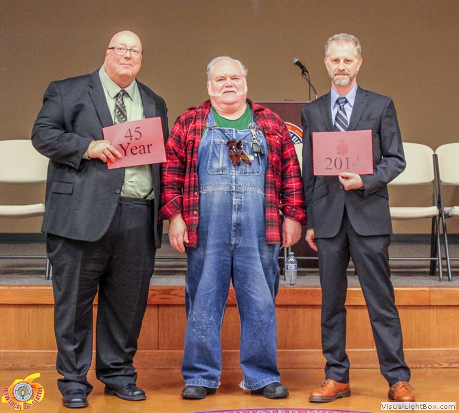 45_year_11.jpg