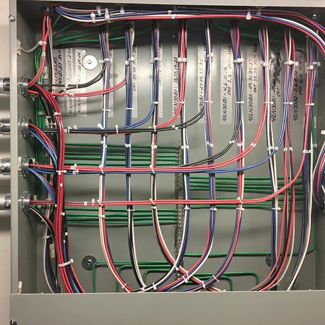 electric-wiring.jpg