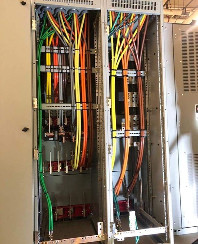 cabinet-wiring.jpg