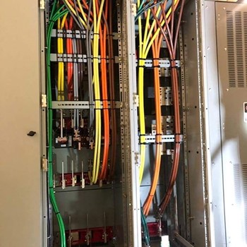 cabinet-wiring.jpg