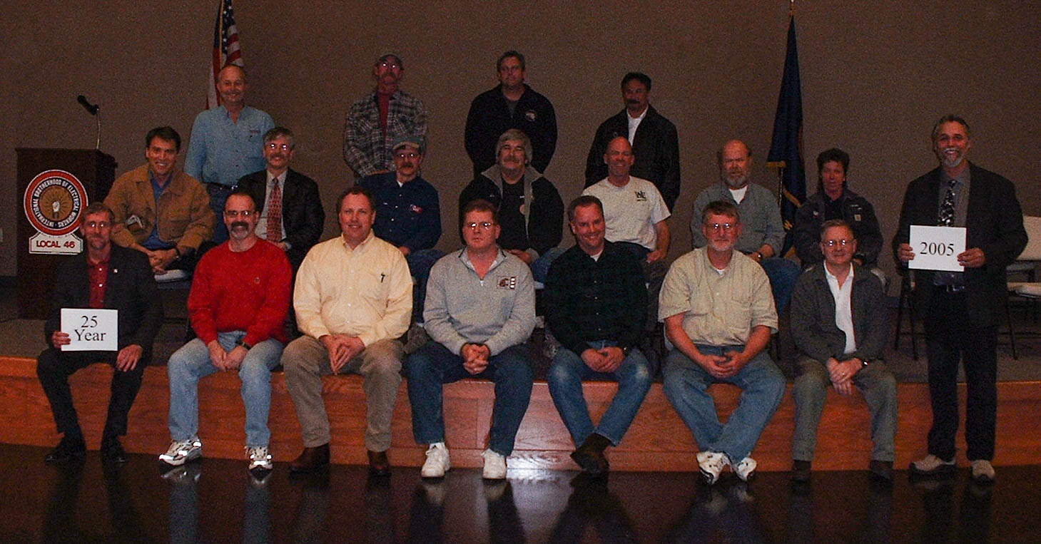 2005_Pin_Members-11.jpg