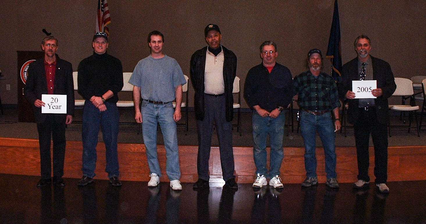2005_Pin_Members-12.jpg