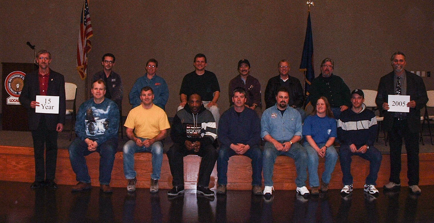 2005_Pin_Members-13.jpg