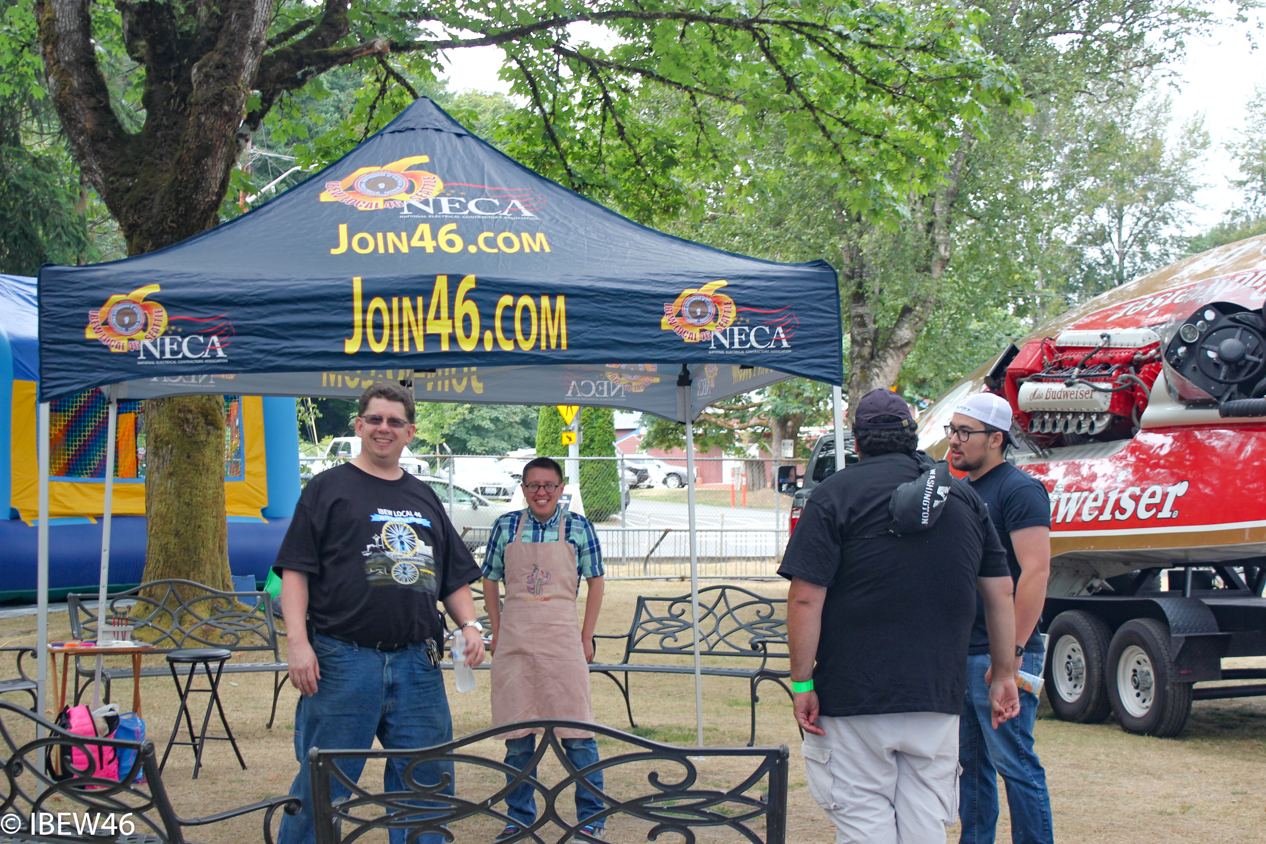 2012_Seattle_Picnic-3.jpg