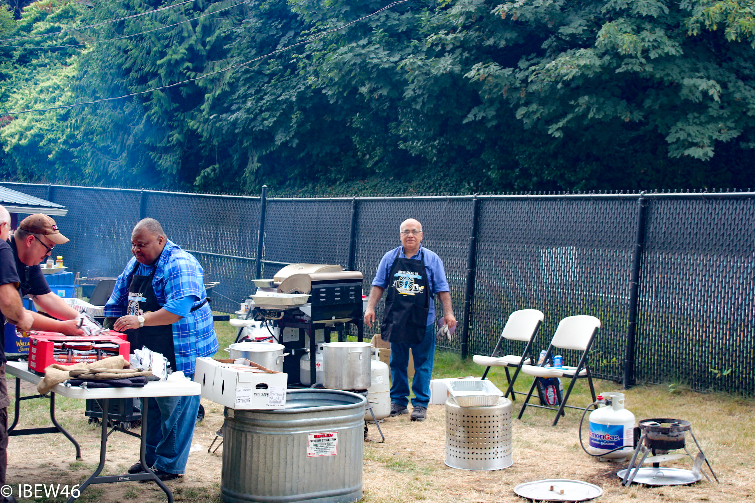 2012_Seattle_Picnic-5.jpg