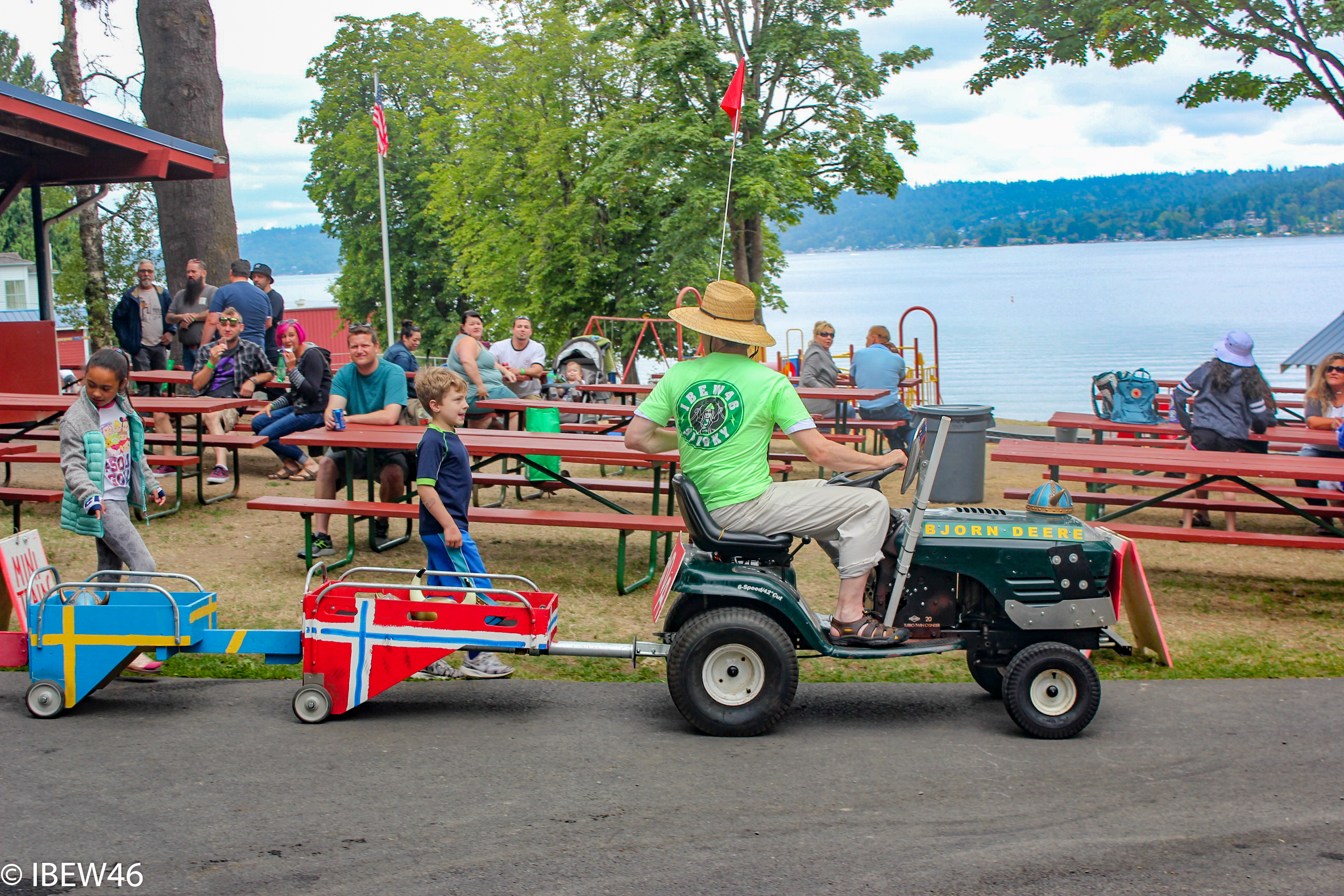 2012_Seattle_Picnic-11.jpg