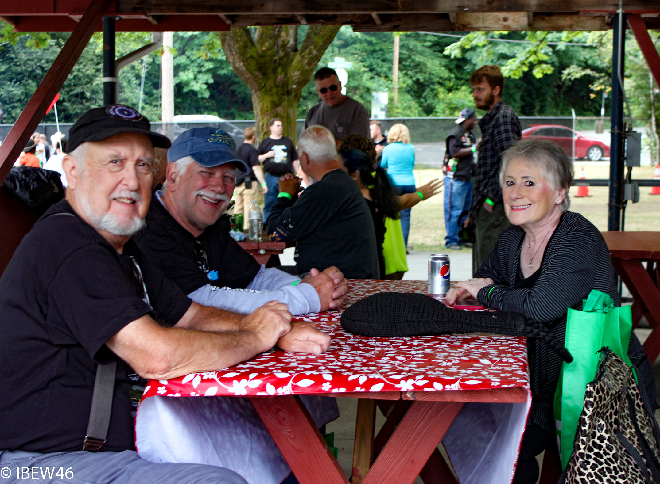 2012_Seattle_Picnic-13.jpg