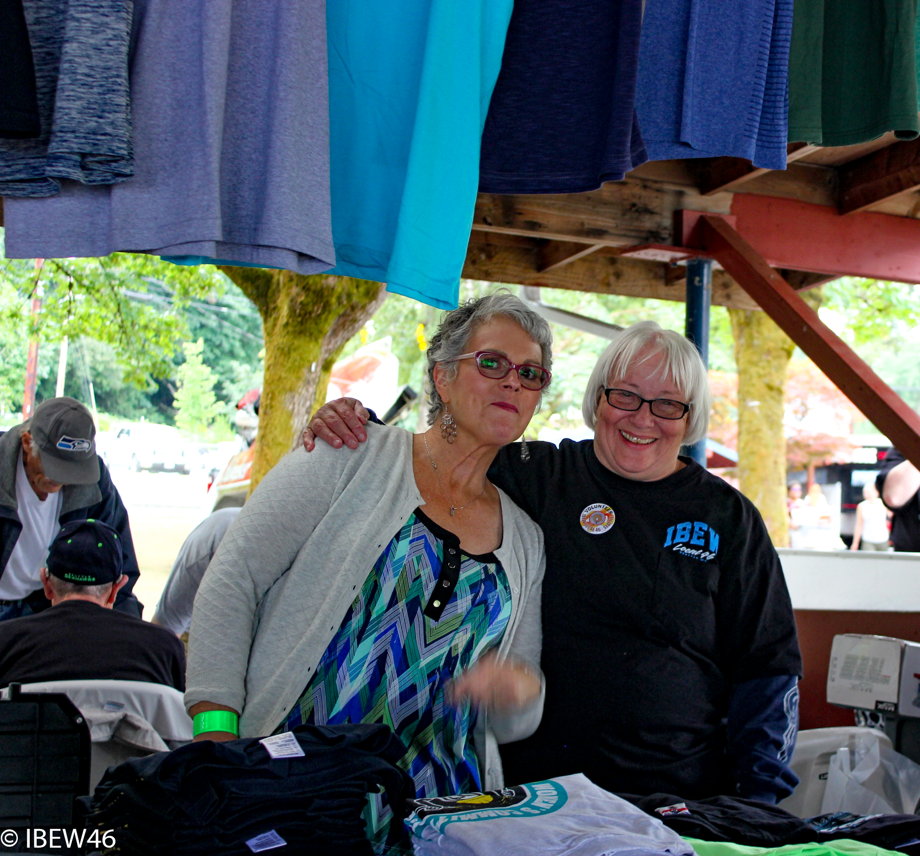 2012_Seattle_Picnic-16.jpg