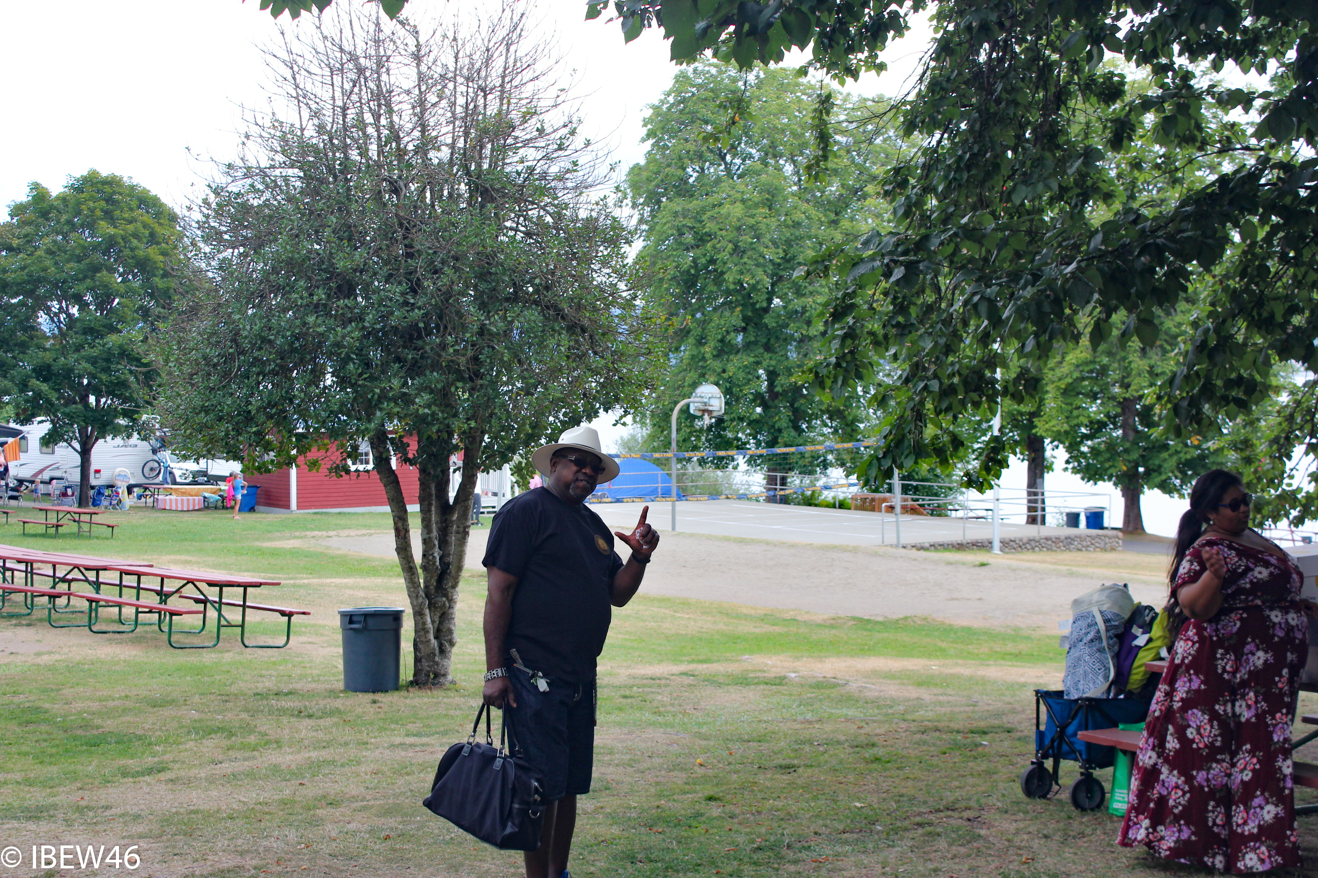 2012_Seattle_Picnic-17.jpg