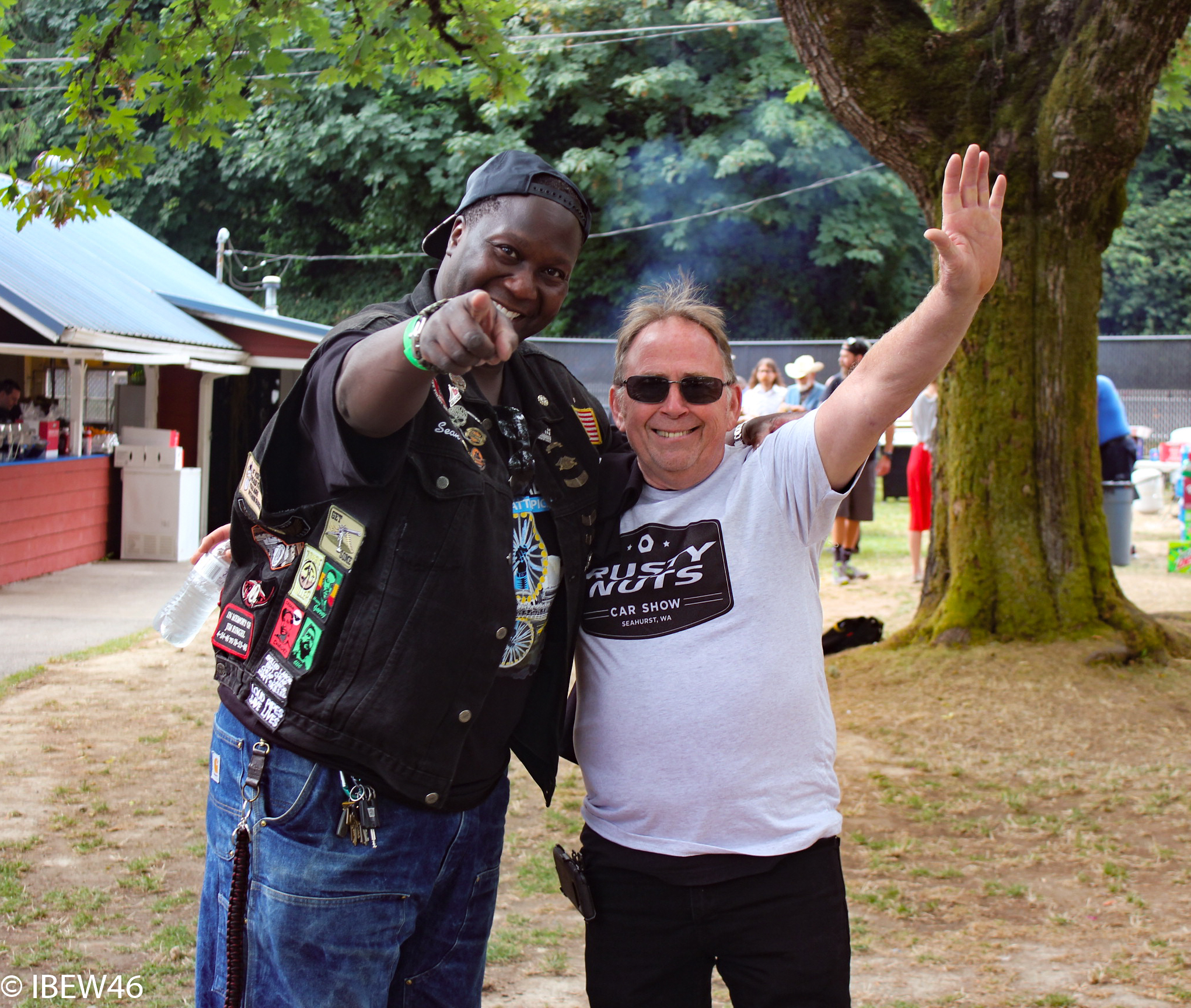2012_Seattle_Picnic-19.jpg