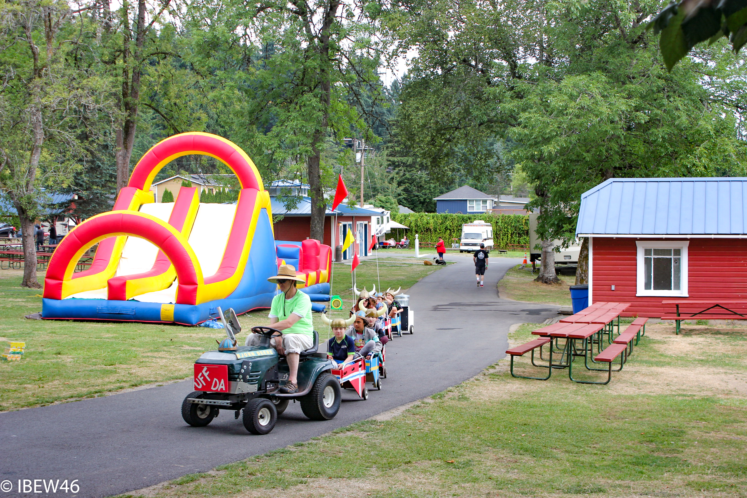 2012_Seattle_Picnic-21.jpg