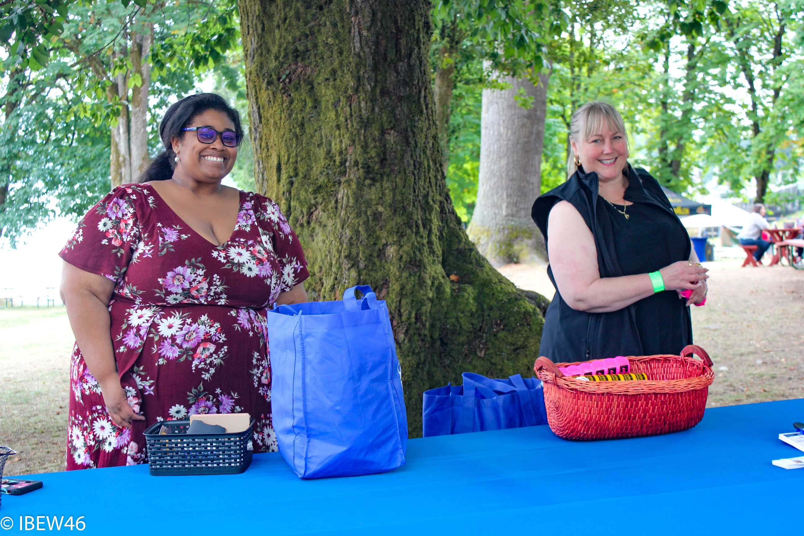 2012_Seattle_Picnic-23.jpg