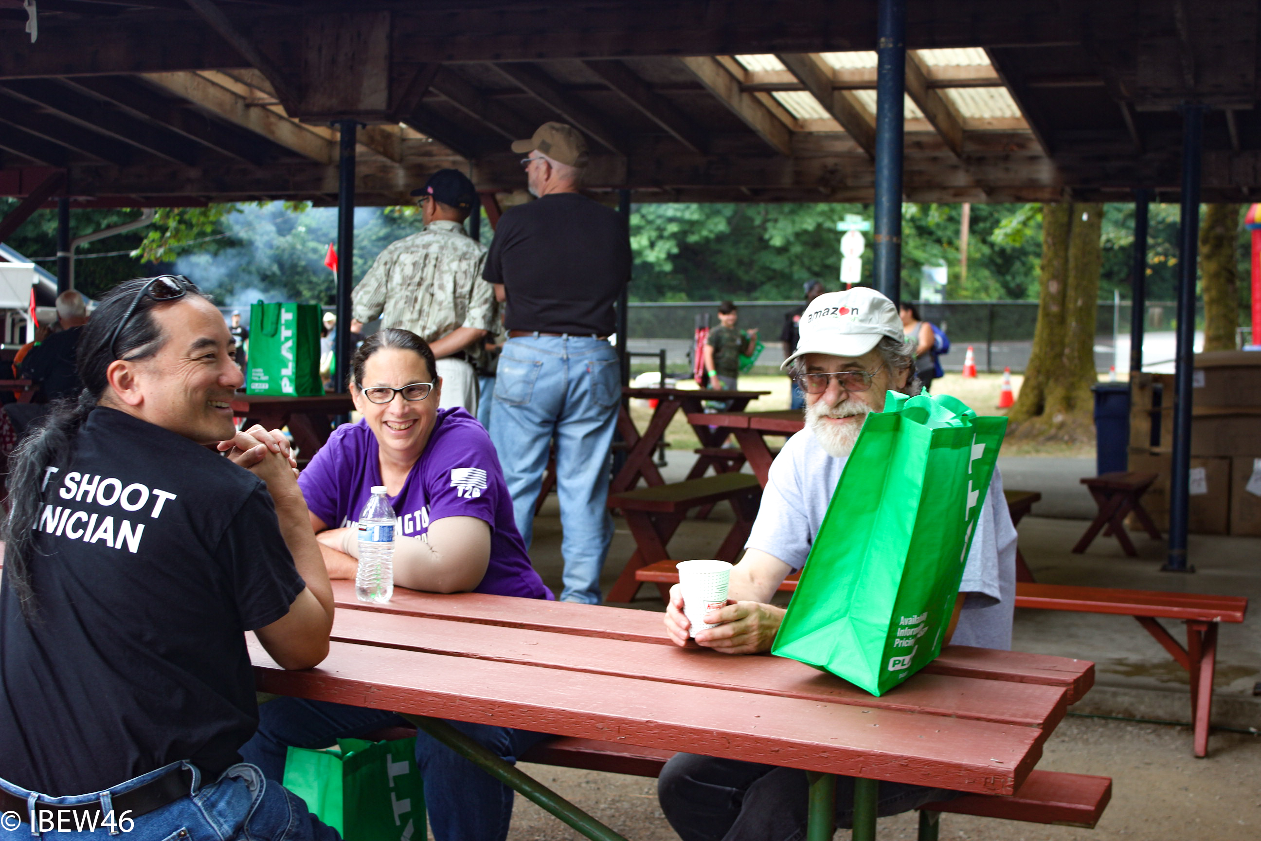 2012_Seattle_Picnic-24.jpg
