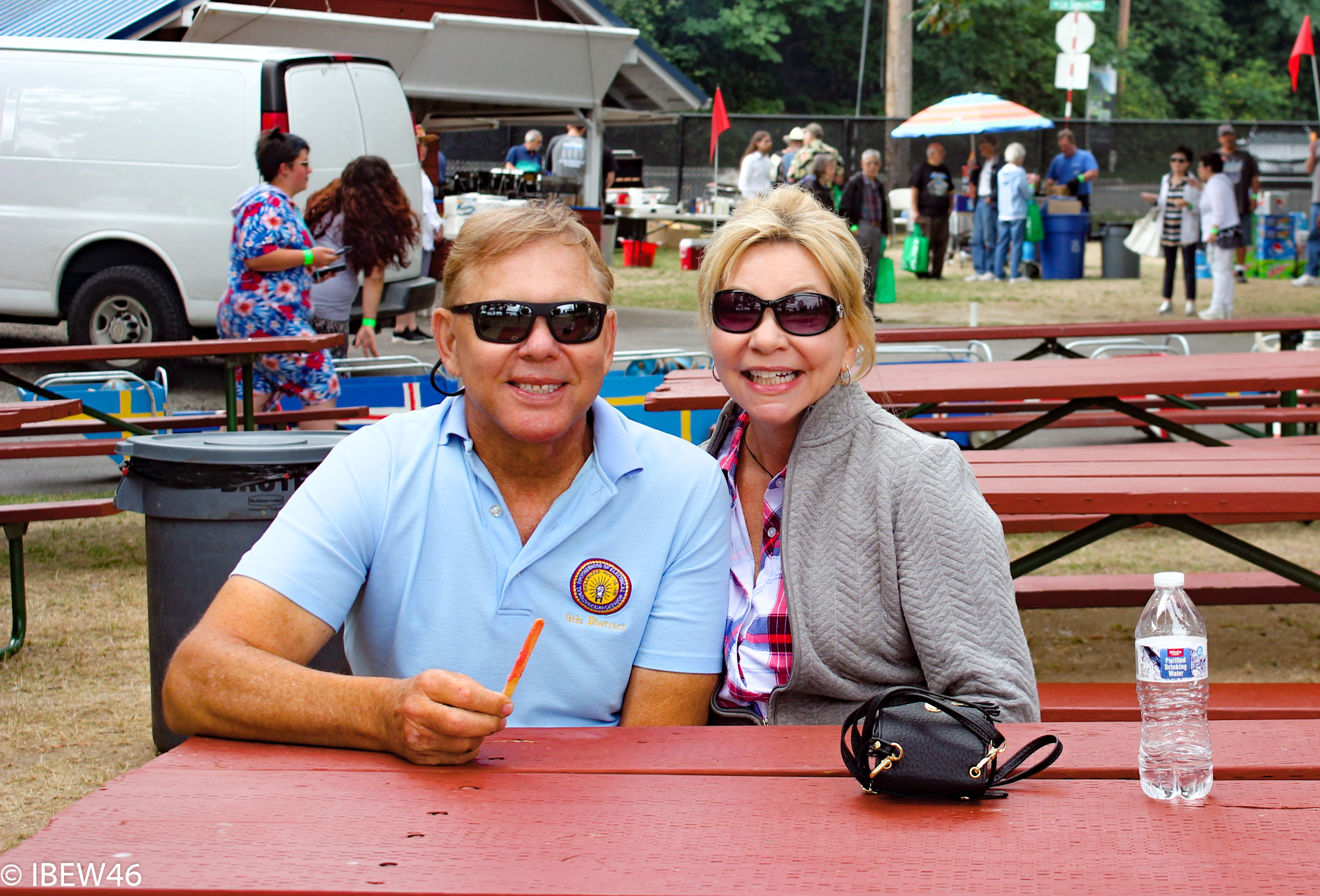 2012_Seattle_Picnic-25.jpg