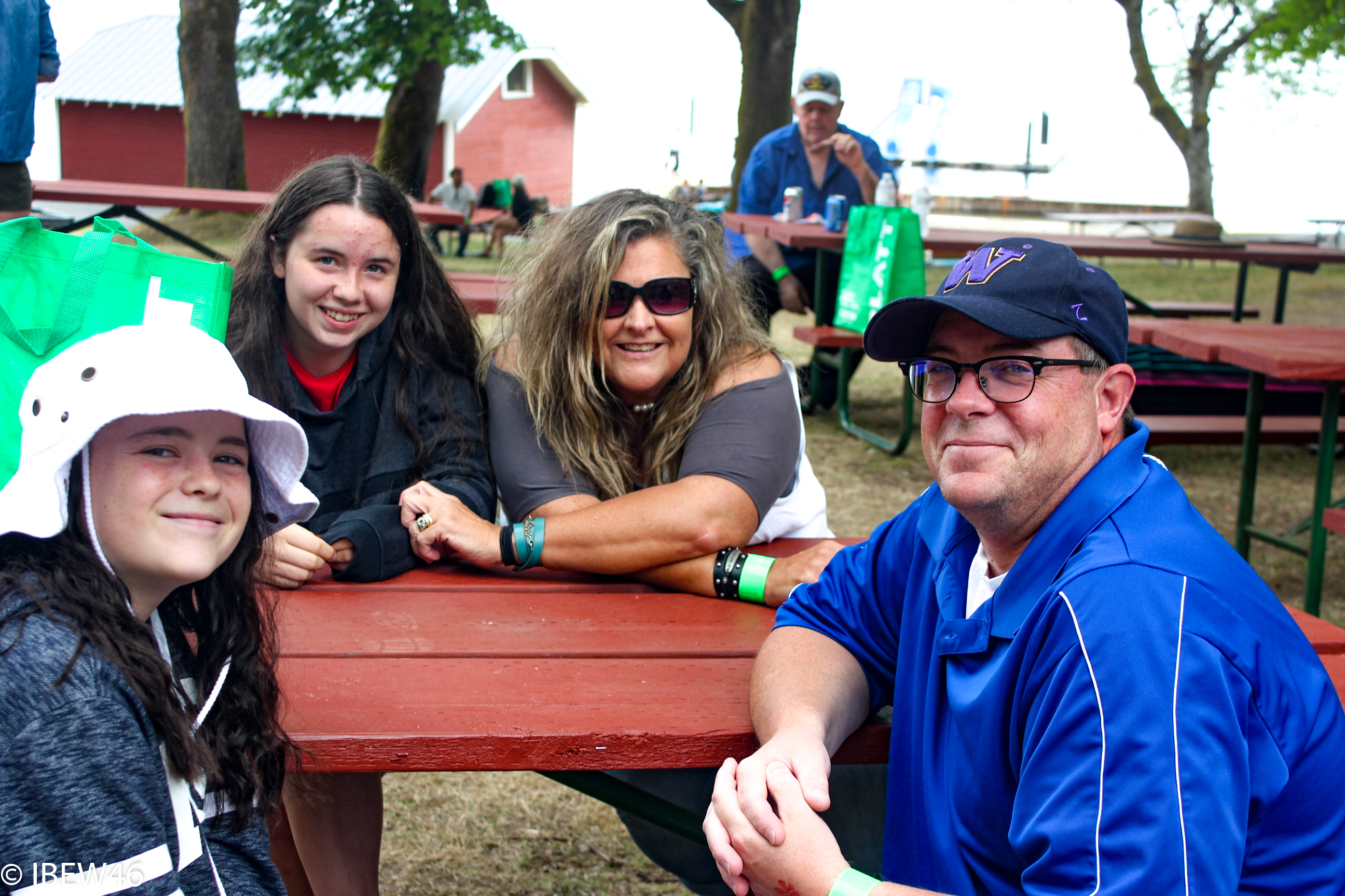 2012_Seattle_Picnic-26.jpg