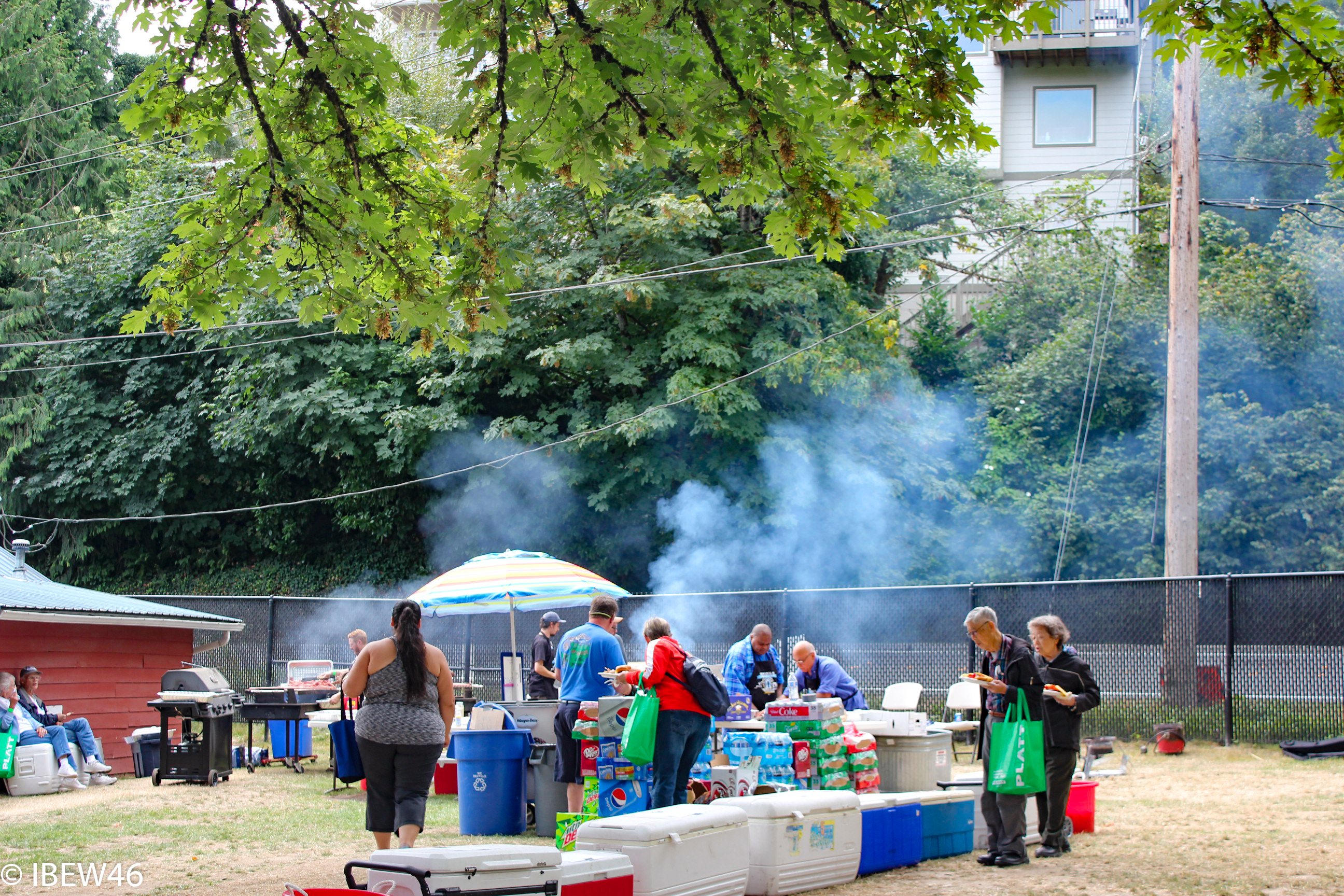 2012_Seattle_Picnic-35.jpg