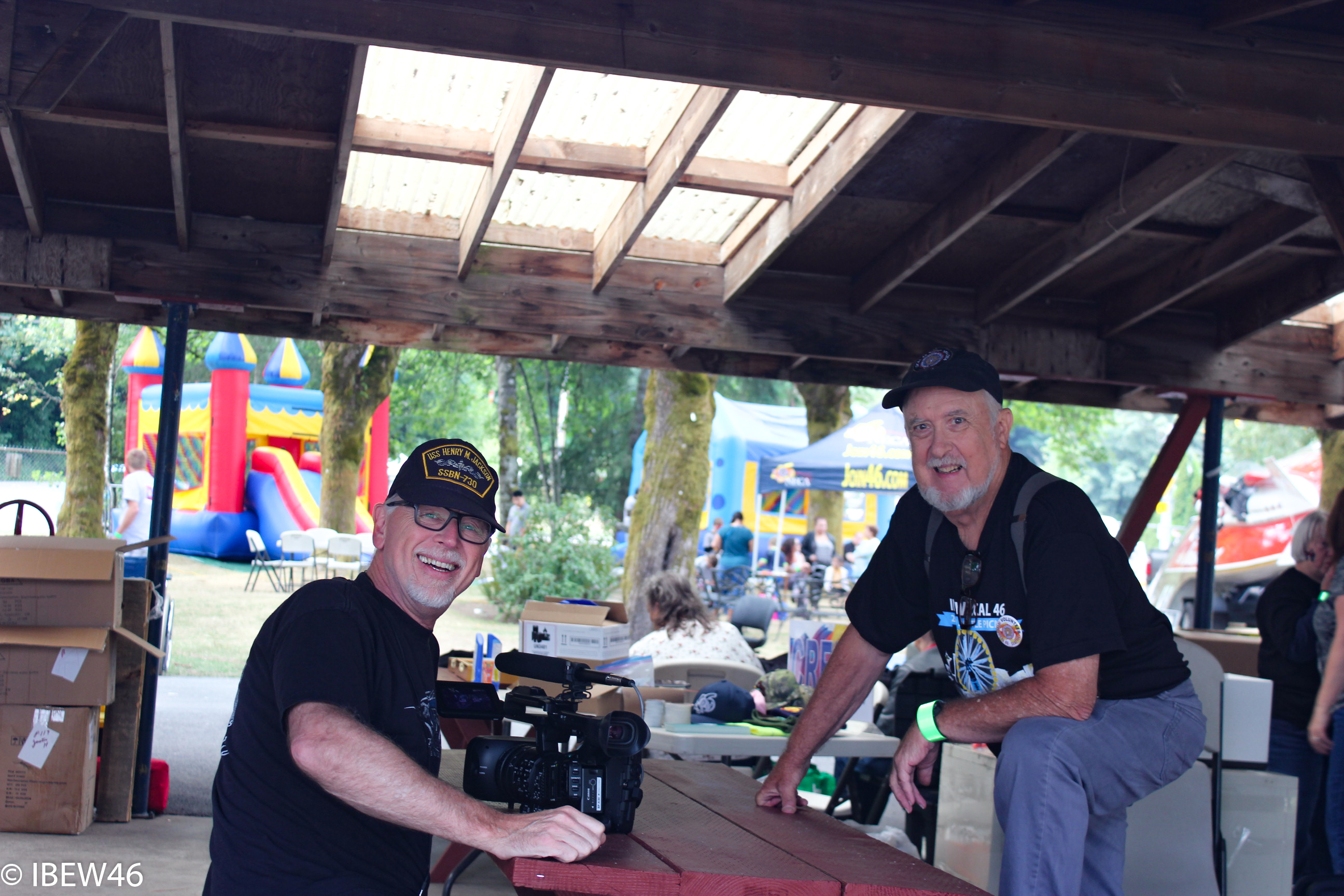 2012_Seattle_Picnic-37.jpg