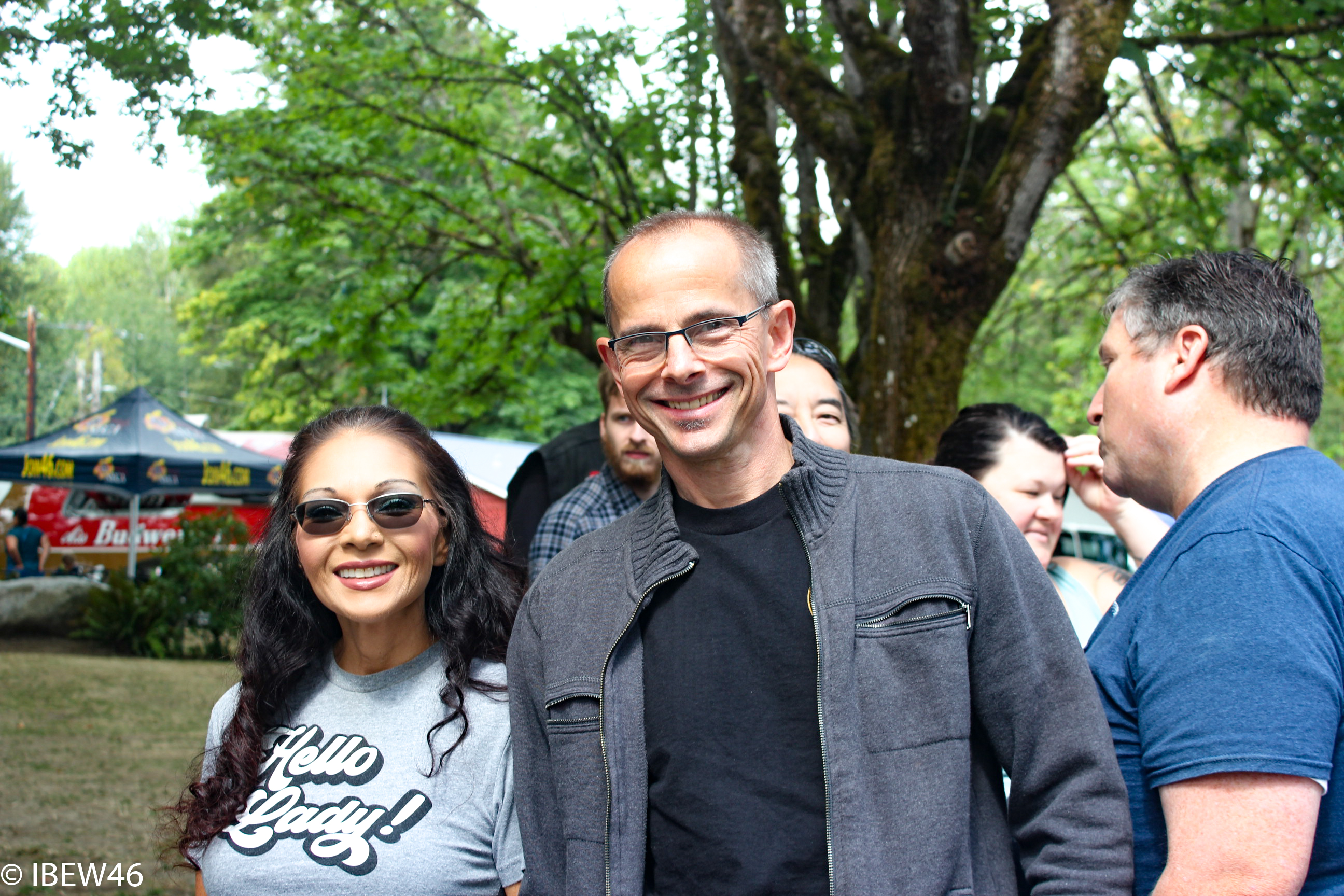 2012_Seattle_Picnic-39.jpg