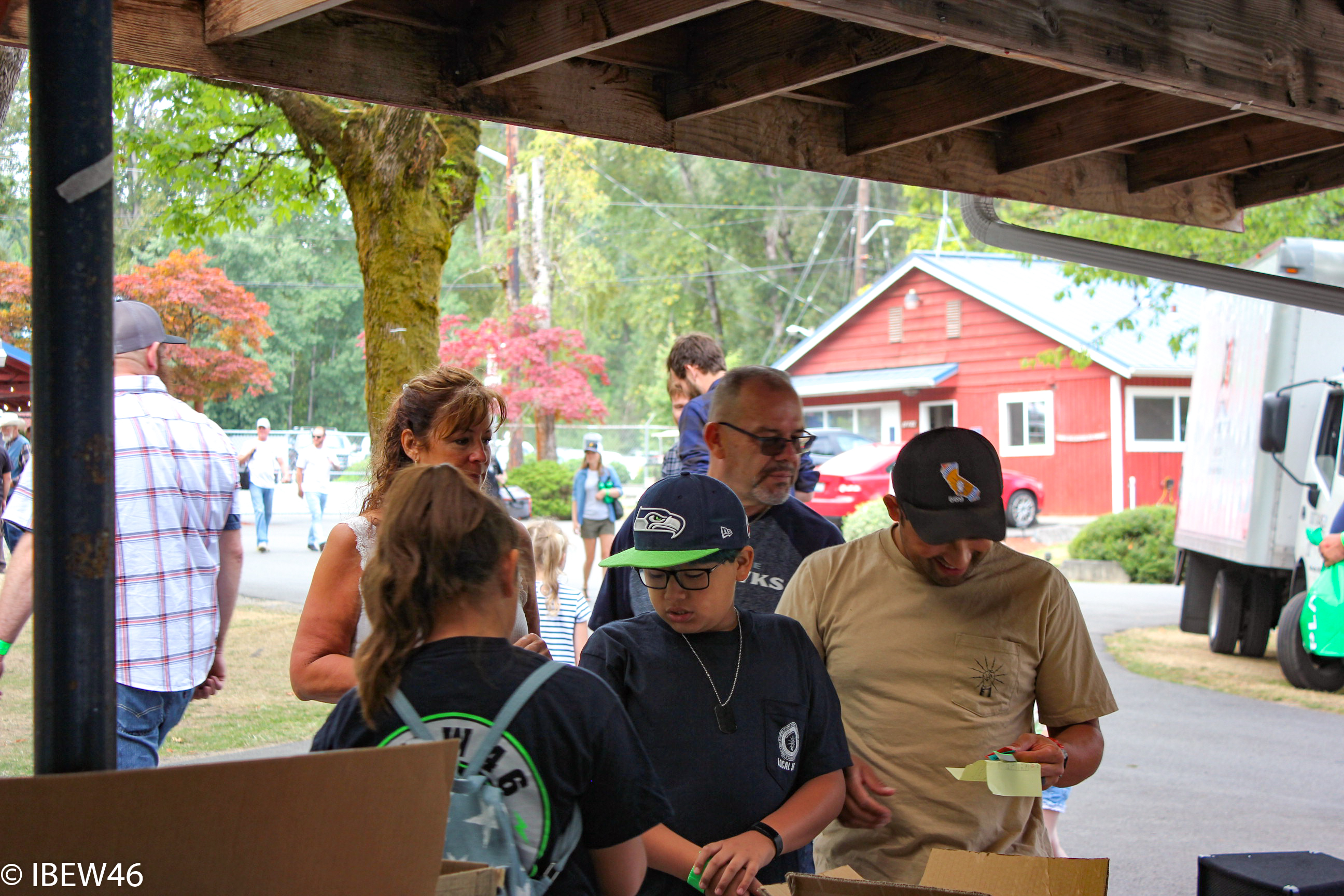 2012_Seattle_Picnic-42.jpg