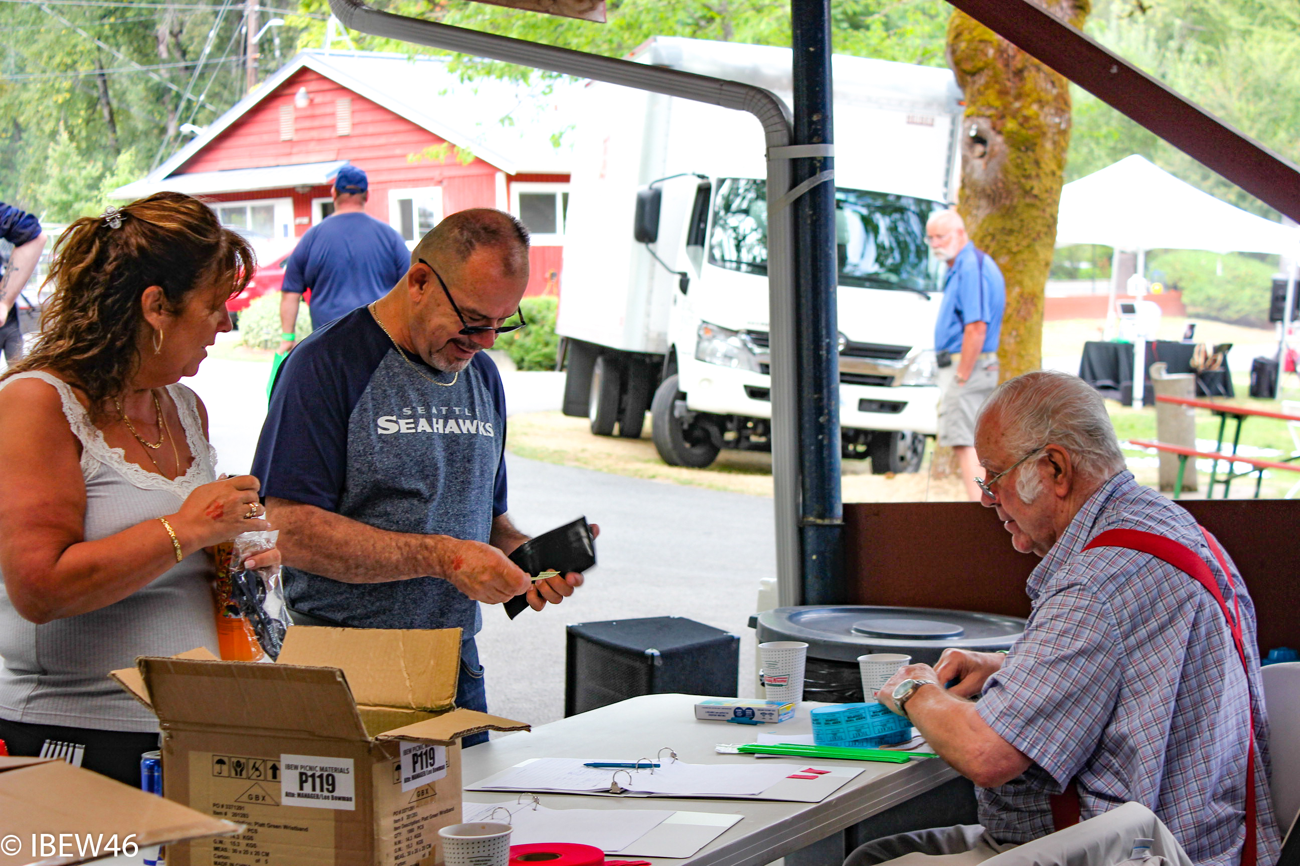 2012_Seattle_Picnic-44.jpg