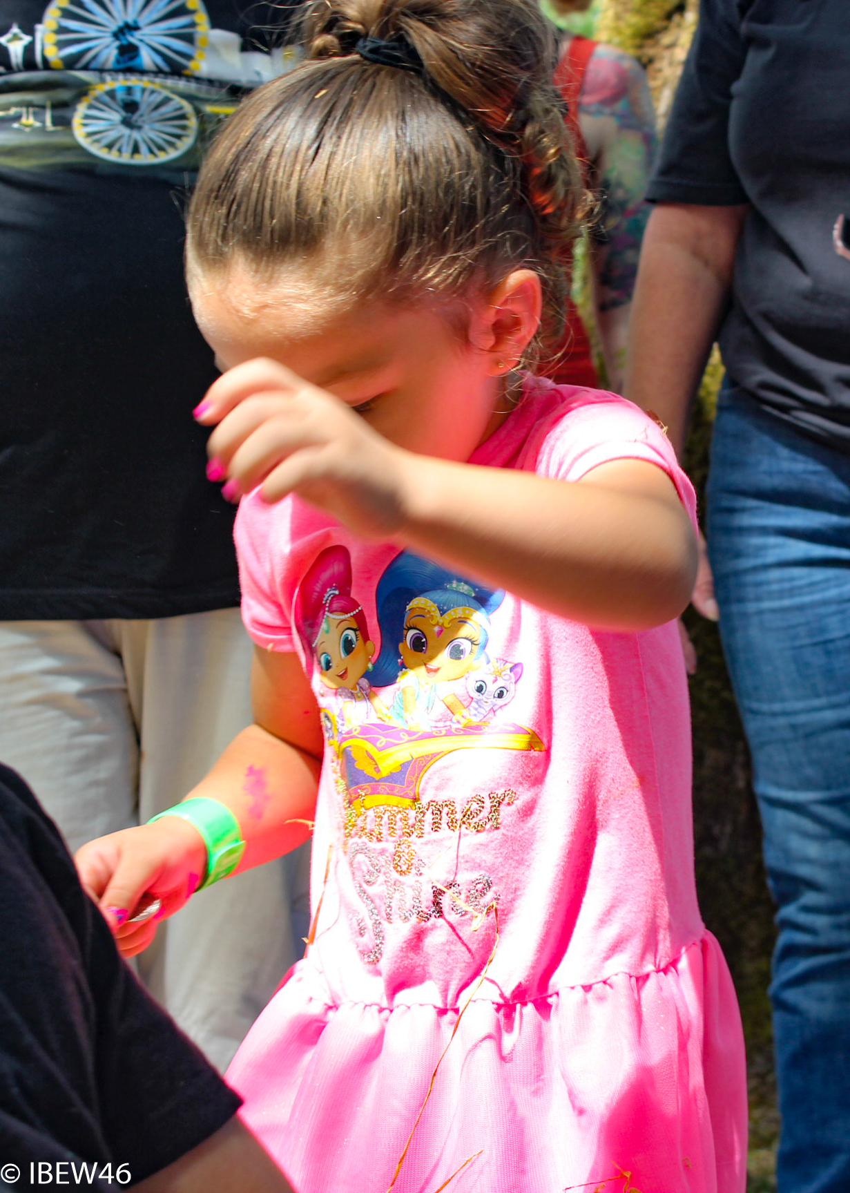 2012_Seattle_Picnic-53.jpg
