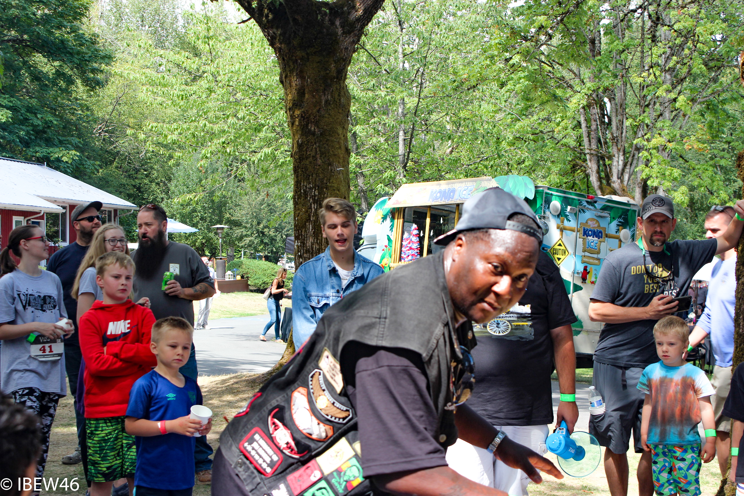 2012_Seattle_Picnic-55.jpg