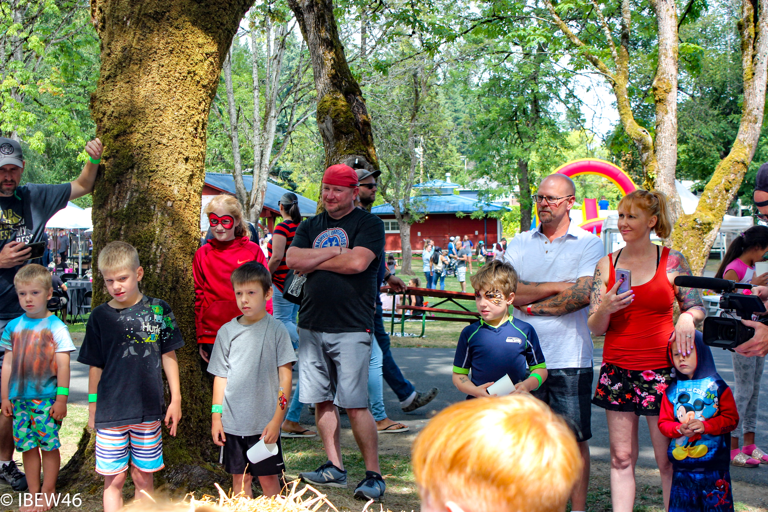 2012_Seattle_Picnic-56.jpg