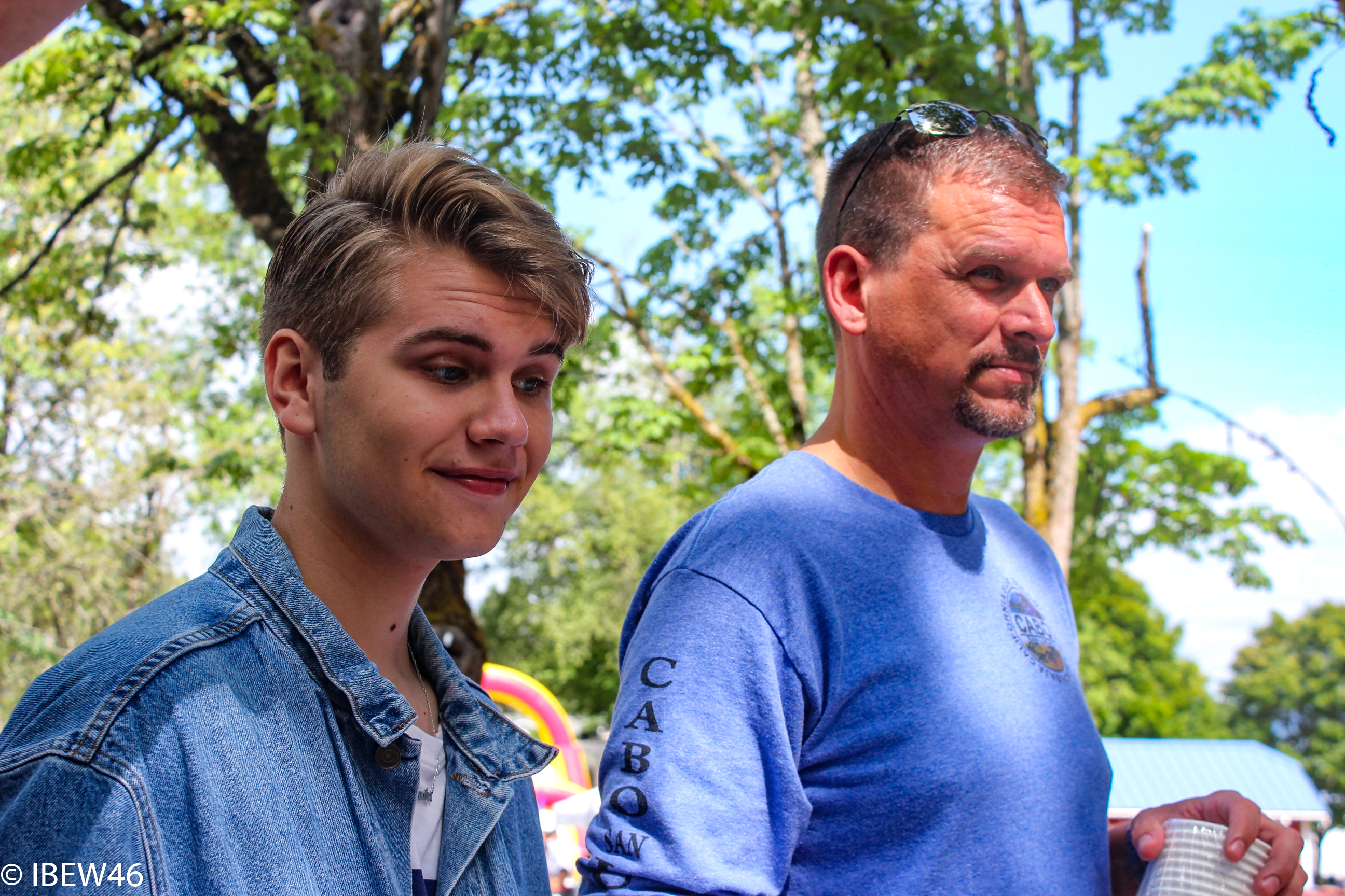 2012_Seattle_Picnic-60.jpg