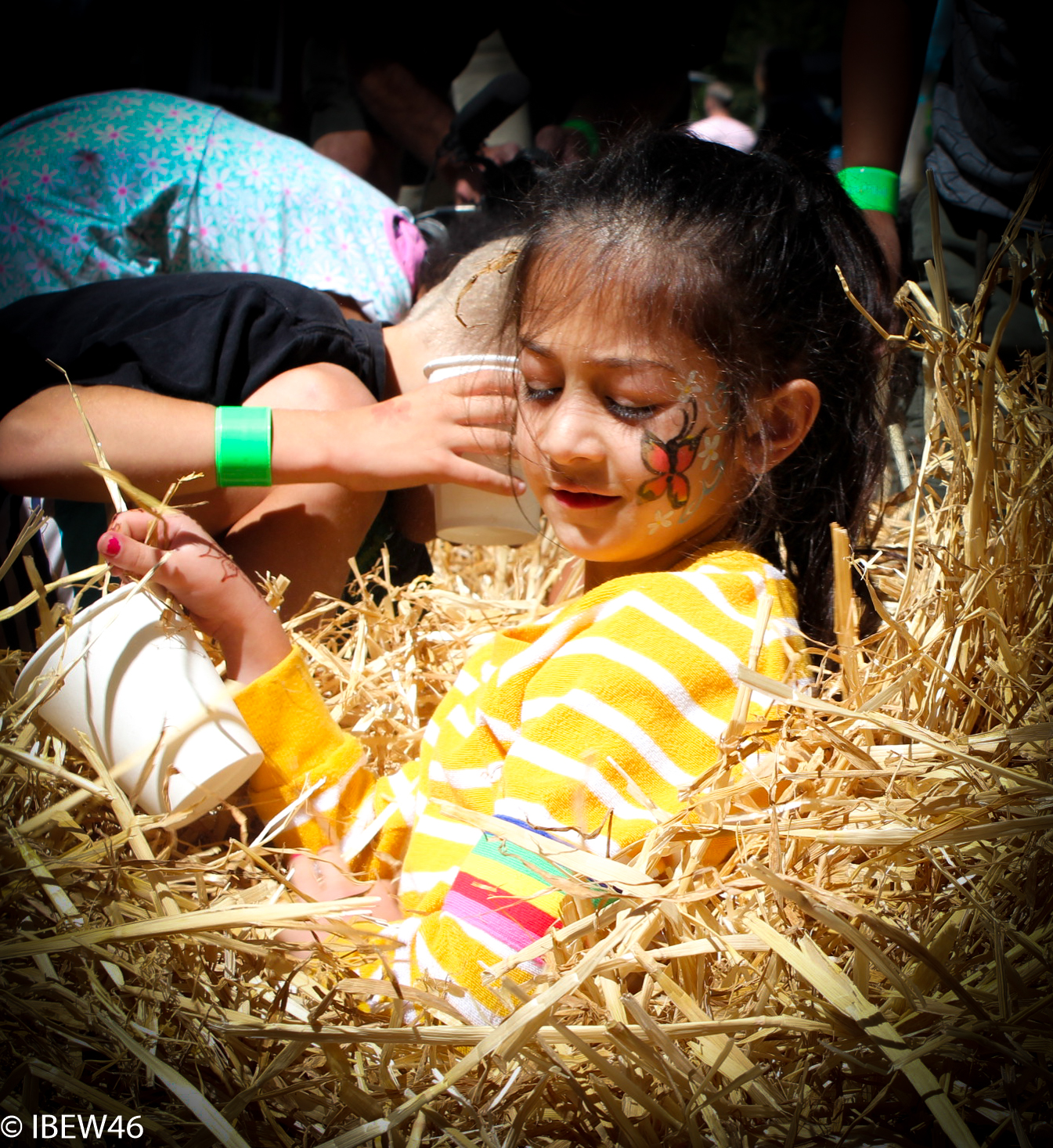 2012_Seattle_Picnic-62.jpg