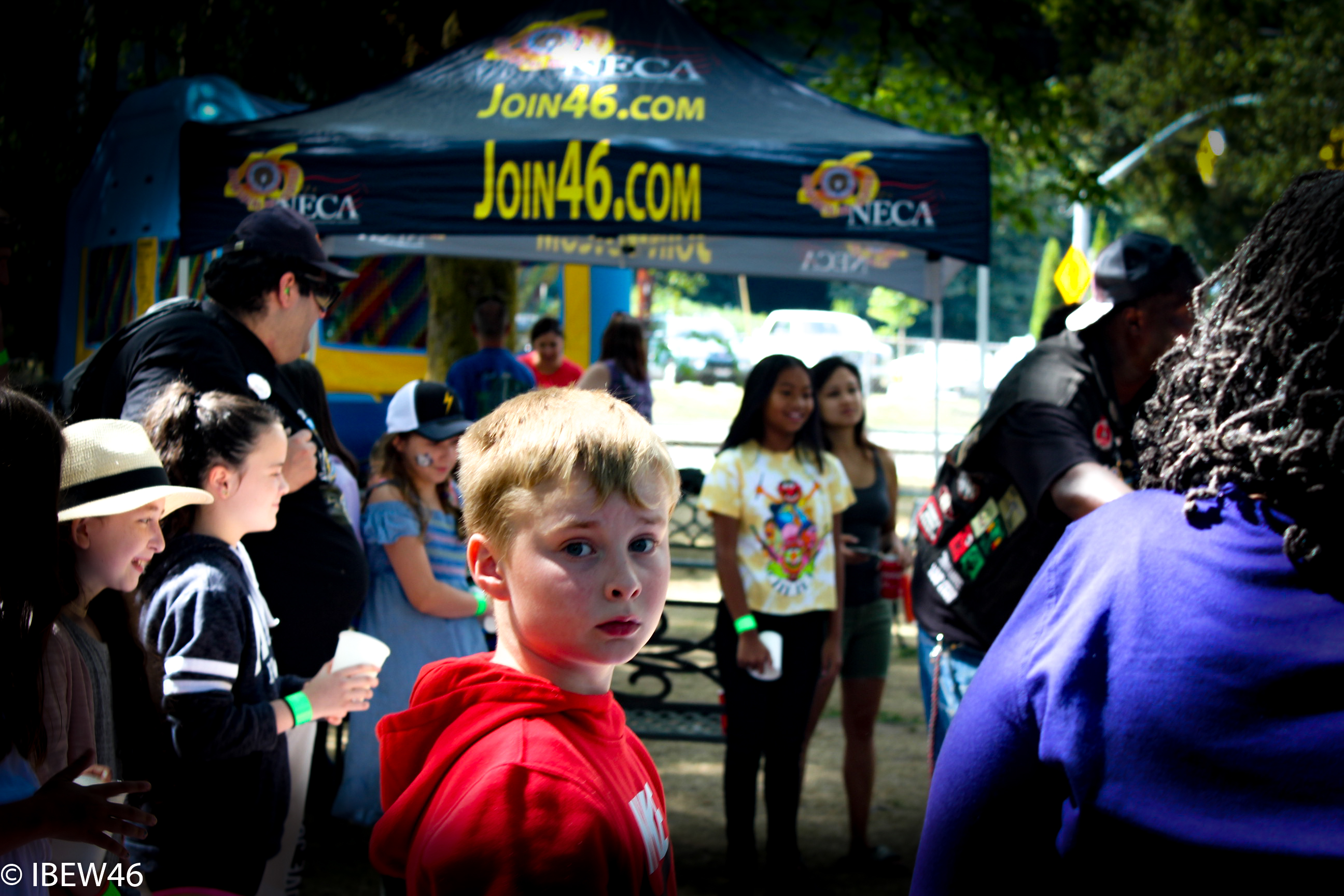 2012_Seattle_Picnic-63.jpg