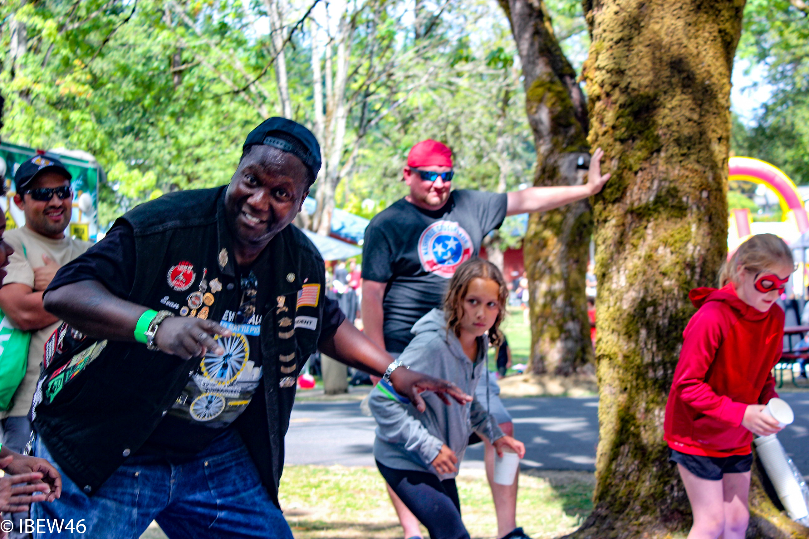 2012_Seattle_Picnic-64.jpg