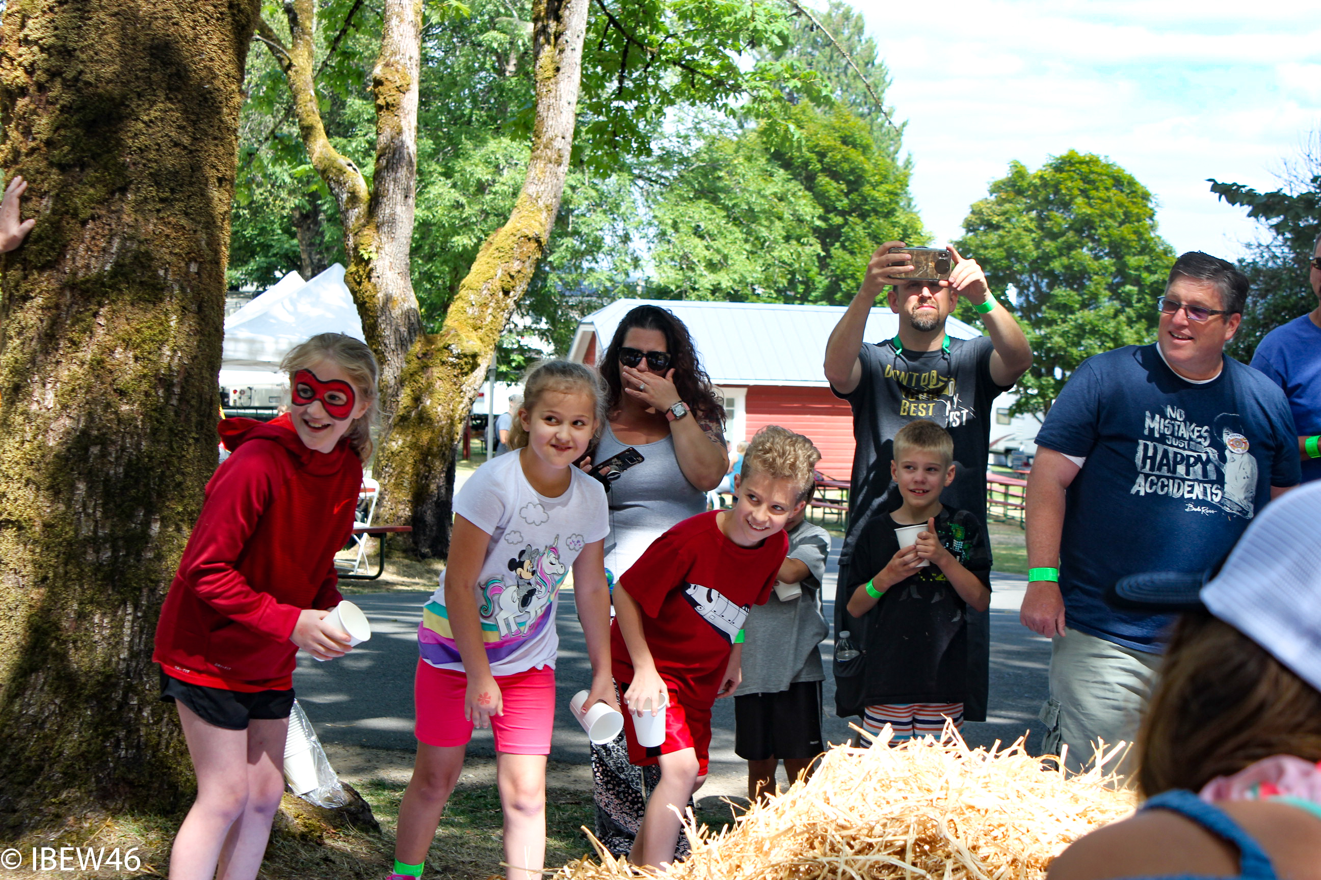 2012_Seattle_Picnic-65.jpg