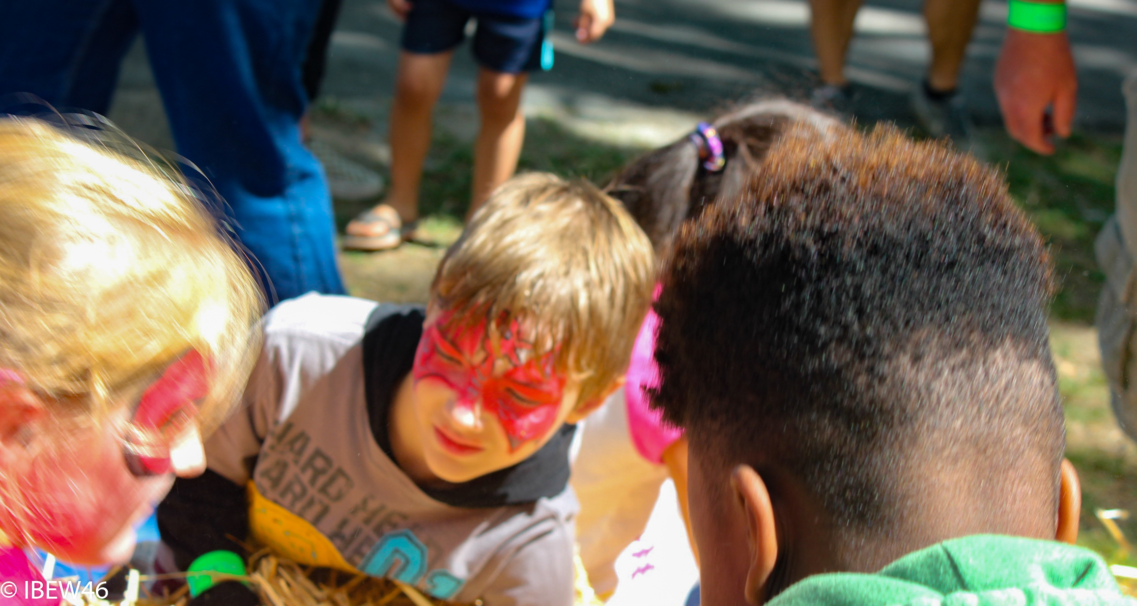 2012_Seattle_Picnic-66.jpg