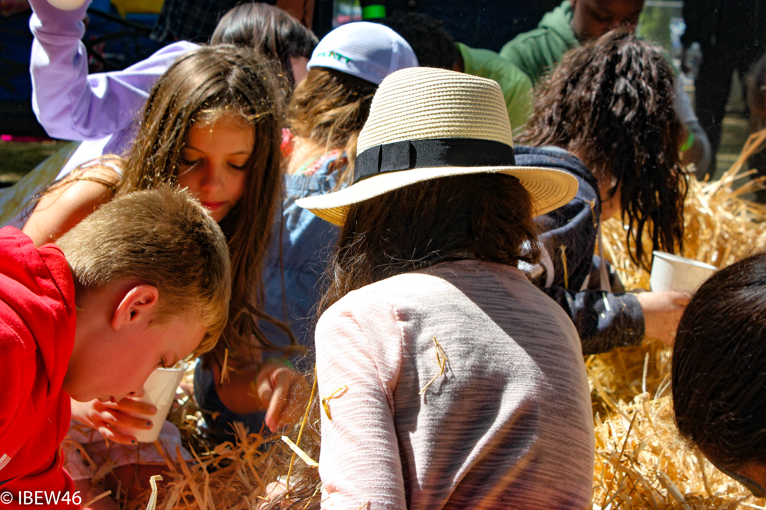 2012_Seattle_Picnic-69.jpg