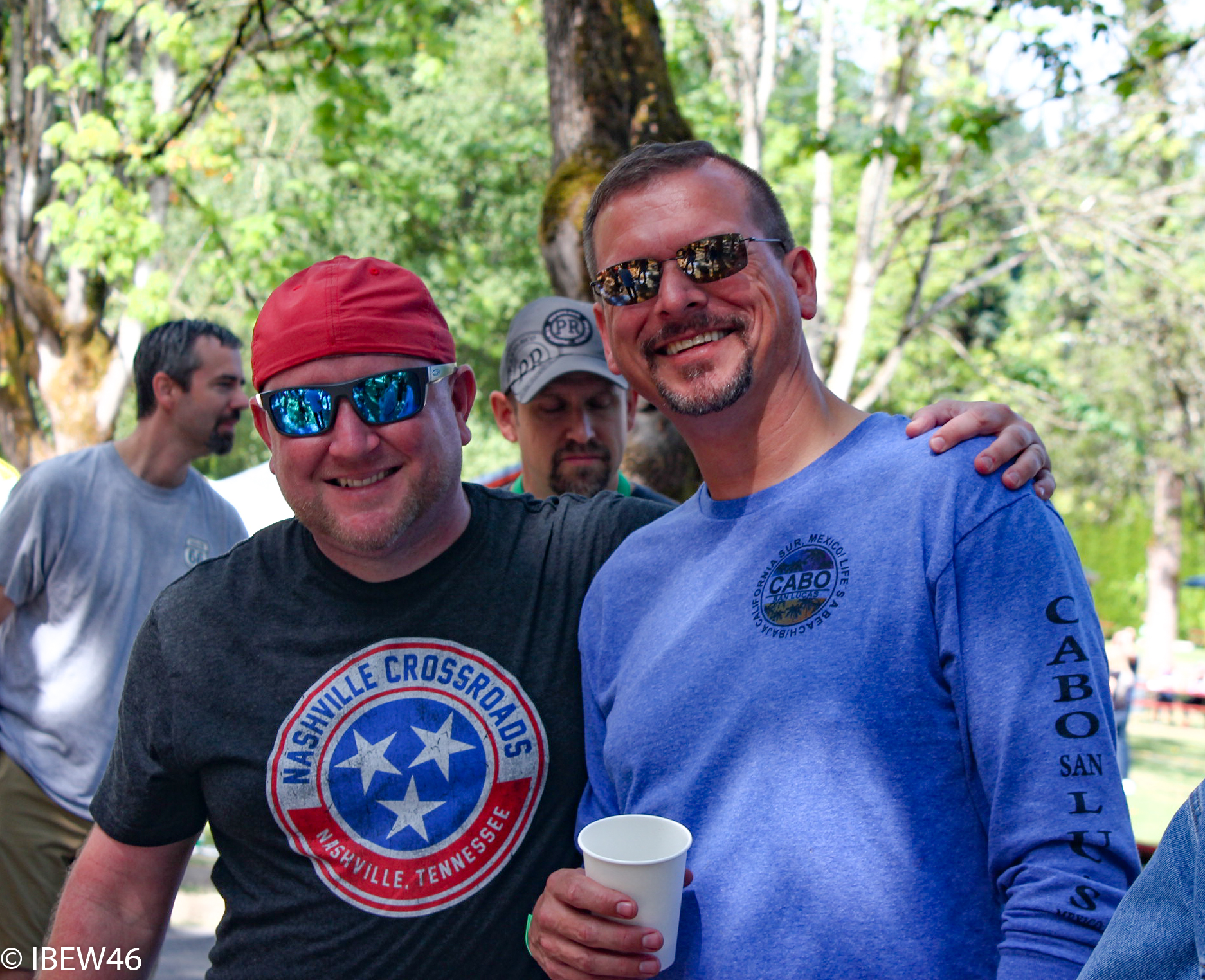 2012_Seattle_Picnic-73.jpg