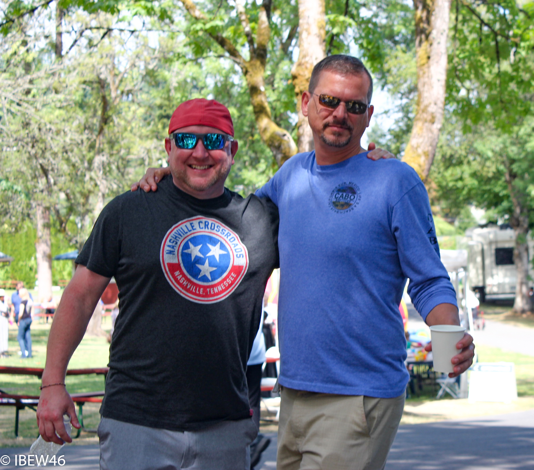 2012_Seattle_Picnic-74.jpg